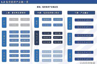 黄绿焦点战！今晨凯尔特人VS湖人圣诞大战 主裁判为福斯特