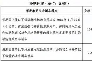 江南app官方网站登录入口截图0